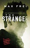 The Stranger