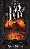 The Black Opera