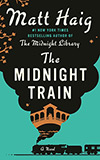 The Midnight Train