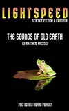 The Sounds of Old Earth