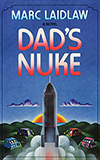 Dad's Nuke