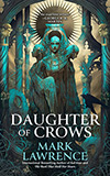 Daughter of Crows