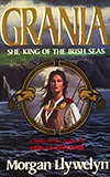 Grania: She-King of the Irish Seas