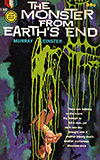 The Monster from Earth's End