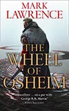 The Wheel of Osheim