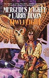 Owlflight