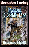 Beyond World's End