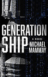 Generation Ship