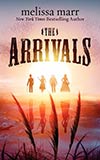 The Arrivals