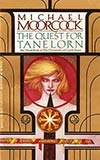 The Quest for Tanelorn
