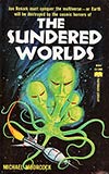 The Sundered Worlds