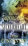 Silverheart