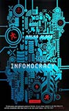 Infomocracy - Malka Older