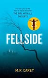 Fellside