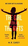 The Girl With All The Gifts