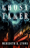 Ghost Tamer