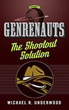 The Shootout Solution