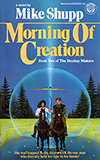 Morning of Creation