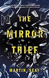 The Mirror Thief