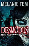 Desmodus