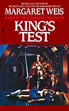 King's Test