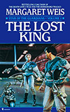 The Lost King