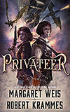 Privateer