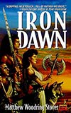 Iron Dawn