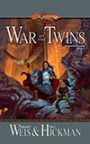 War of the Twins