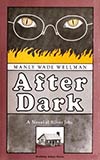 After Dark