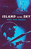 Island in the Sky