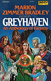 Greyhaven