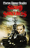 Sword and Sorceress XIII