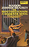 The Shattered Chain