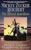 The Bifrost Guardians: Volume One