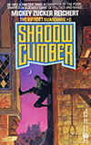 Shadow Climber