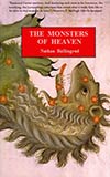 The Monsters of Heaven