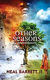 Other Seasons