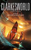 Clarkesworld: Year Seven