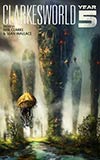 Clarkesworld: Year Five