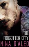 The Forgotten City