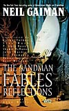 The Sandman: Fables & Reflections