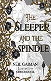 The Sleeper and the Spindle