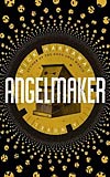 Angelmaker