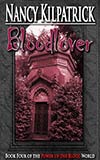 Bloodlover