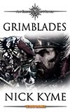 Grimblades