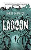 Lagoon - Nnedi Okorafor