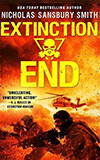 Extinction End