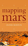 Mapping Mars