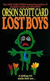 Lost Boys